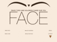 faceprojects.com