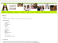 familyservicesalliance.com