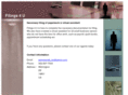 filings4u.com