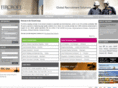 fircroft.co.uk