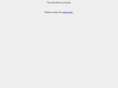 fixhere.com