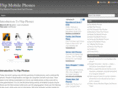 flipmobilephones.com