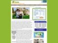floridamortgagecalculators.com