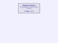 foreclosurehelptoledo.com