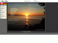 fossilbay.com