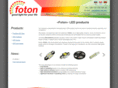 foton-led.com