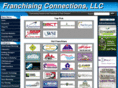 franchisingconnections.com