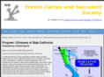 fresnocss.org