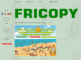 fricopy.com