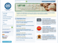 fslso.com