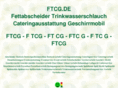 ftcg.de