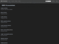 game-screens.com