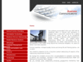 geosolutionsintegrated.com