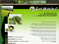 gotmatcha.com