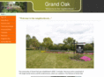 grandoak.org
