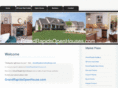grandrapidsopenhouses.com