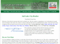 greatsaltlakecityrealestate.com