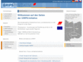 grips-initiative.de