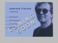 guntherfischer.com