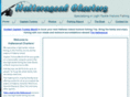 hatterascalcharters.net
