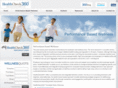 healthcheck360.com