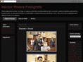 hectorivera.com