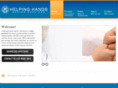 helpinghandsaz.com