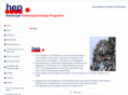 hep-online.de