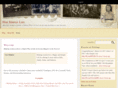 hersimplelife.com