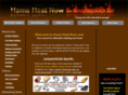 homeheatnow.com