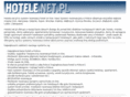 hotele.net.pl