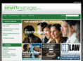hrmanager.net