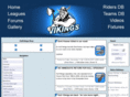 hullvikings.com