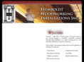 hwi-installs.com