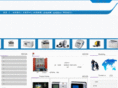 hyjinyue.com