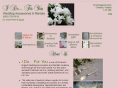 i-do-for-you.com