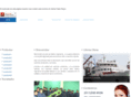 ibanezingenieros.com