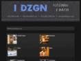 idzgn.com