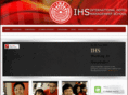 ihs-indonesia.com