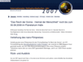 ihy2007.de