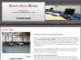 importautorepairshop.com