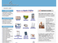 impression-online.com