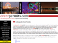indianapolis-permits.com