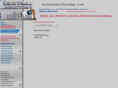 instrumenthousing.com