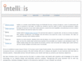 intelixis.com