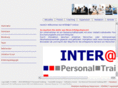 interact-online.info