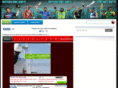 intercric.info