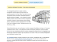 inventorymanagementgurus.info