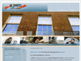ireland-property-management.com