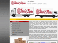 istanbulekspres.net